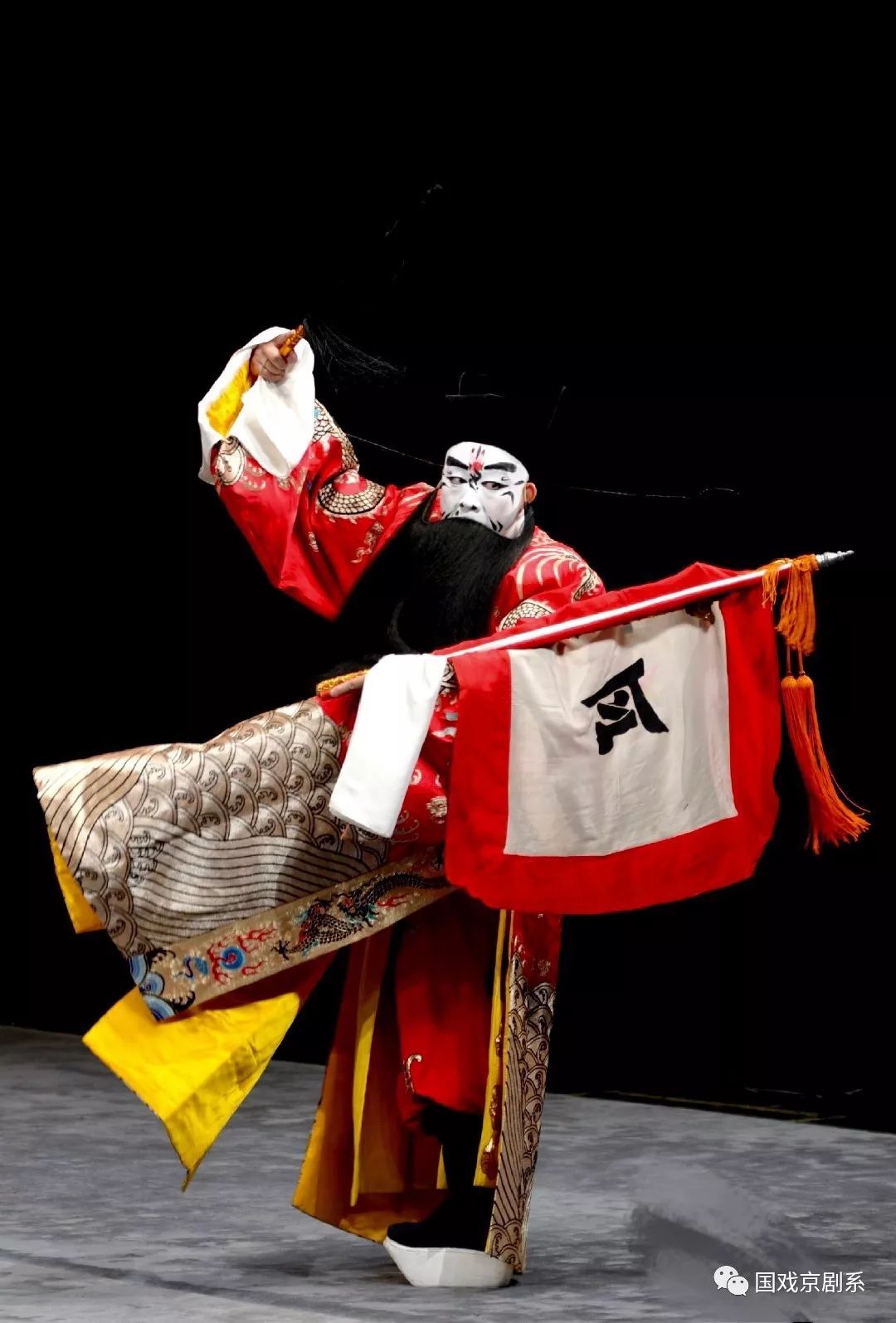 限时八折京剧战宛城舒桐朱强张幼麟常秋月石晓亮