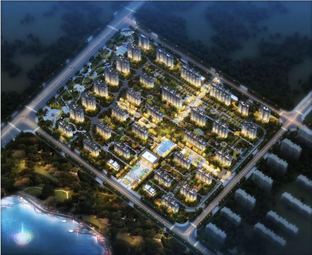 少儿达人秀免费领取门票广商桃李春风首届大型乐水狂欢节首秀郸城嗨