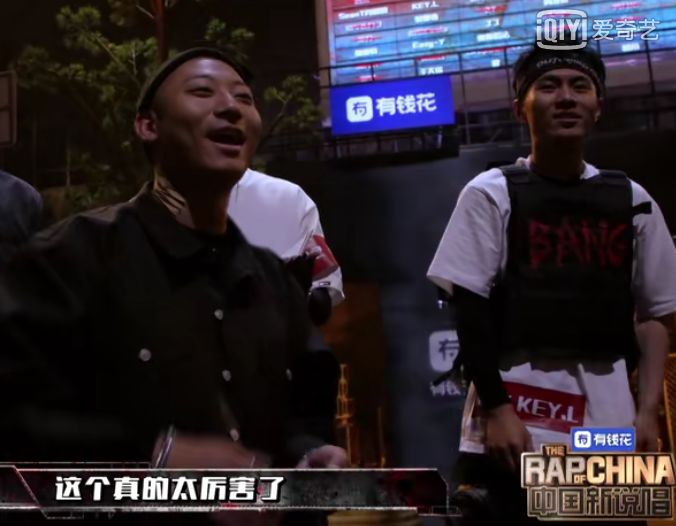 咖啡壶怎么能装得下来湘江水蹭镜头不和你四川兄弟扎堆节目里习惯蹭