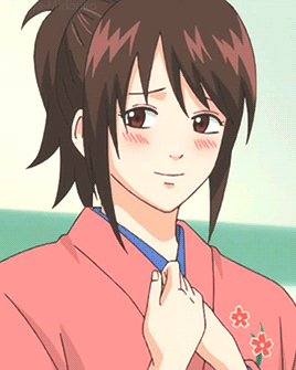 268_335竖版 竖屏gif 动态图 动图