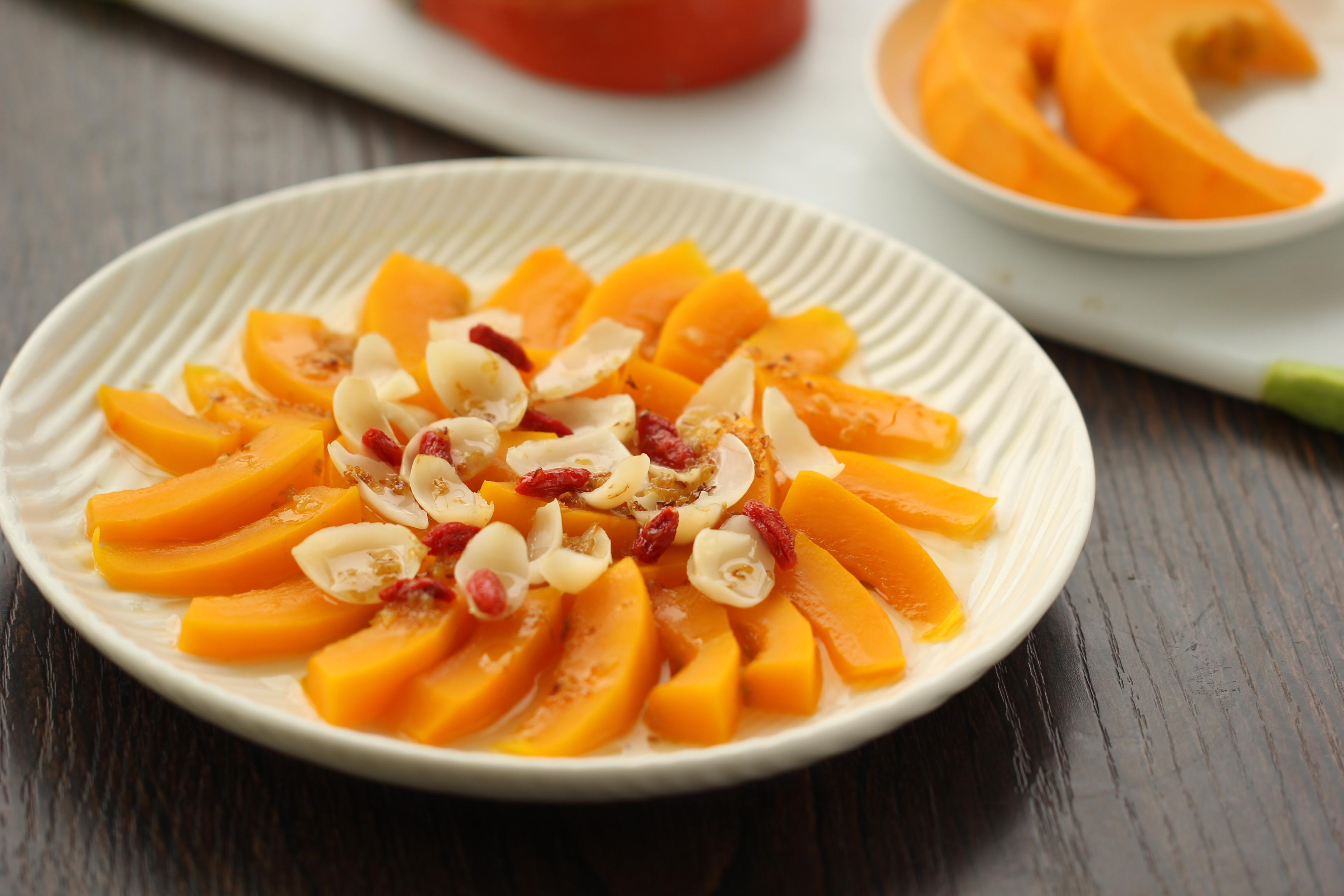 原创天热要常吃蒸菜远离油烟几道素菜别错过做法很简单学起来