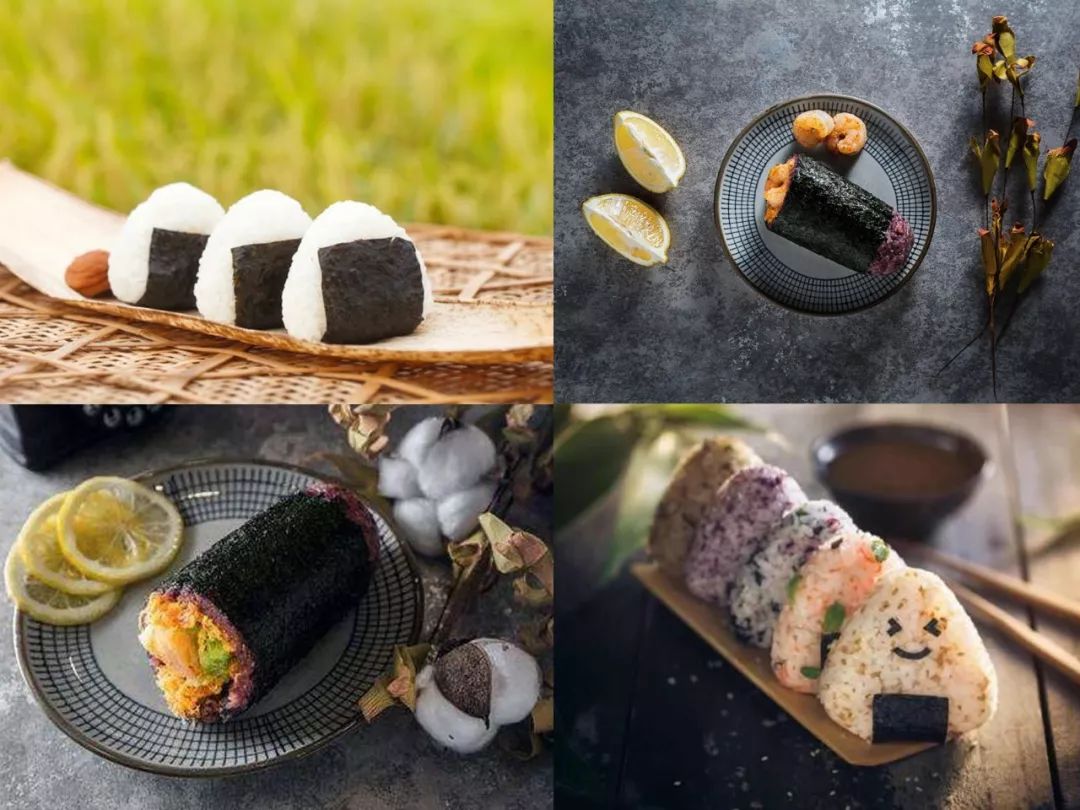 【呼市东万达】[迷上团子] 15款美味空降万达广场,新颖的形式,吃货的