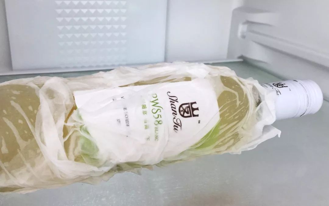 温度不对,酒全白废:夏天葡萄酒侍酒指南!