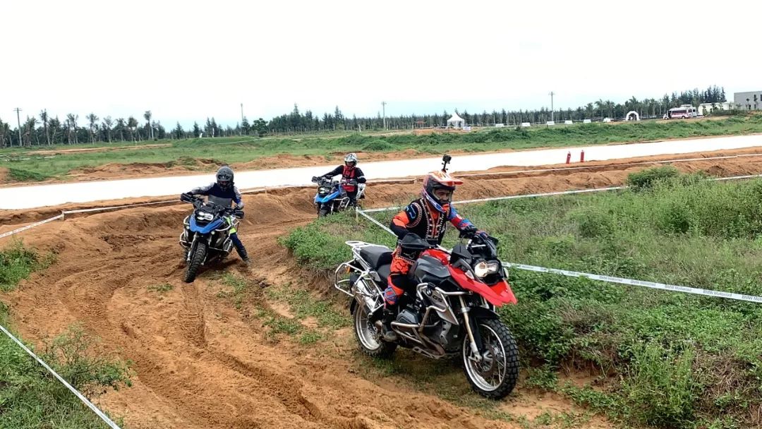 gs大冒险之后的真心话