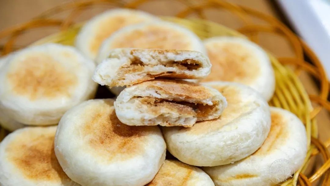 真香警告这家超正宗的宜城菜吃1次就上瘾人均30撑爆胃