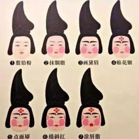 全网火爆的长安十二时辰妥妥的陕西最强宣传片