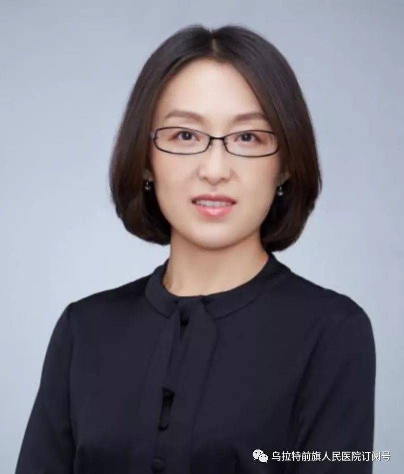 內蒙古自治區中蒙醫醫院代掛陪診就醫的簡單介紹