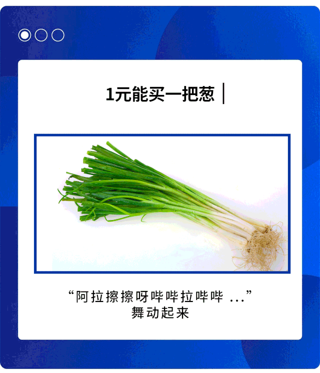 640_746gif 动态图 动图