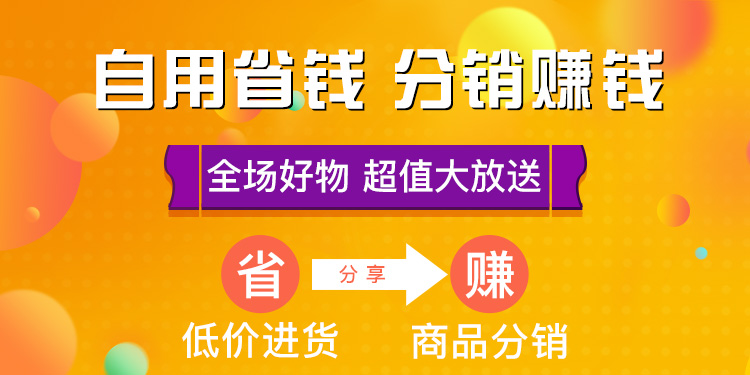 有了这一法宝，再也不用担心婴儿游泳馆不赚钱了！ 婴儿游泳馆实现盈利 爱婴游商城购物中心 婴游网爱婴游商城