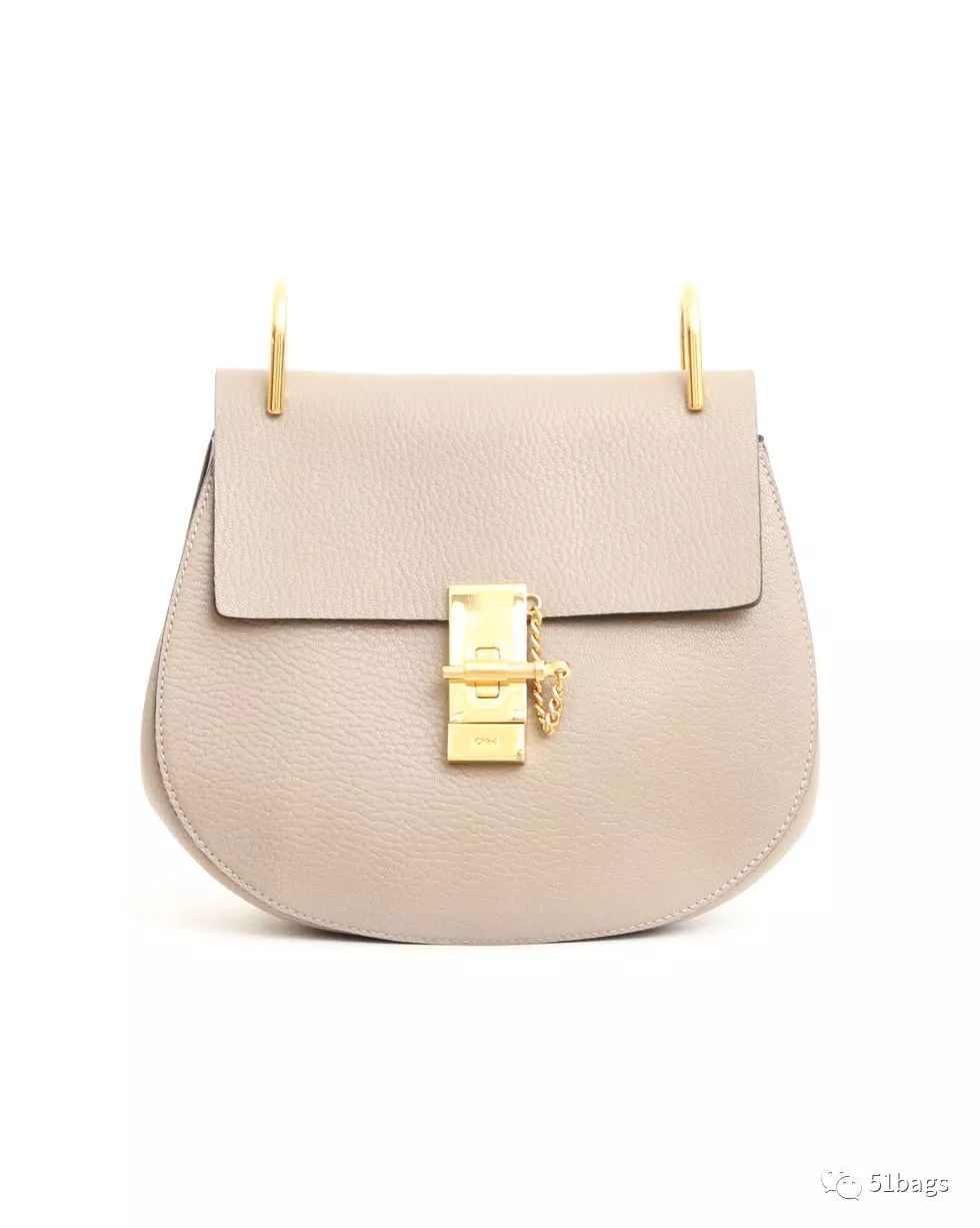 时尚精选22款奶茶色包包你喜欢哪一款呢