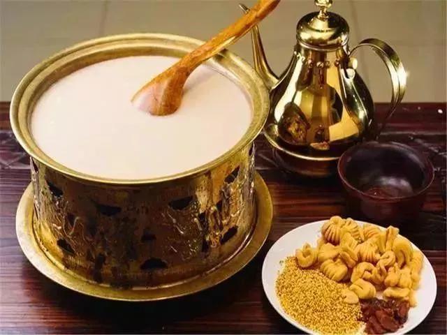大草原需要这样一份包含万千的游玩攻略_呼伦贝尔
