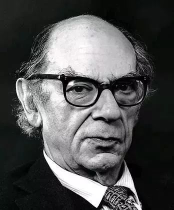 以赛亚伯林卡尔马克思的哲学