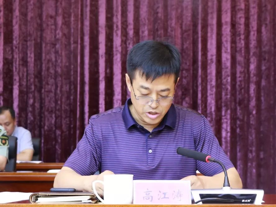 峰峰又要大变样