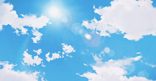 500_260gif 动态图 动图