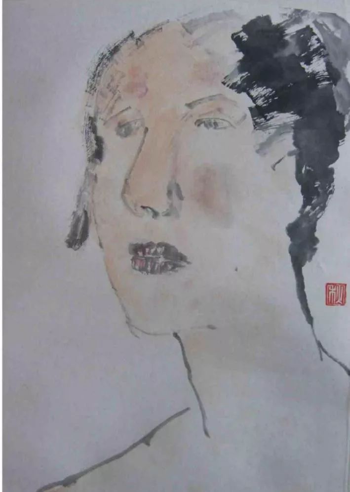 林秋霞形无形意无意无意之中是真意