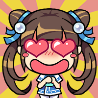 200_200gif 动态图 动图