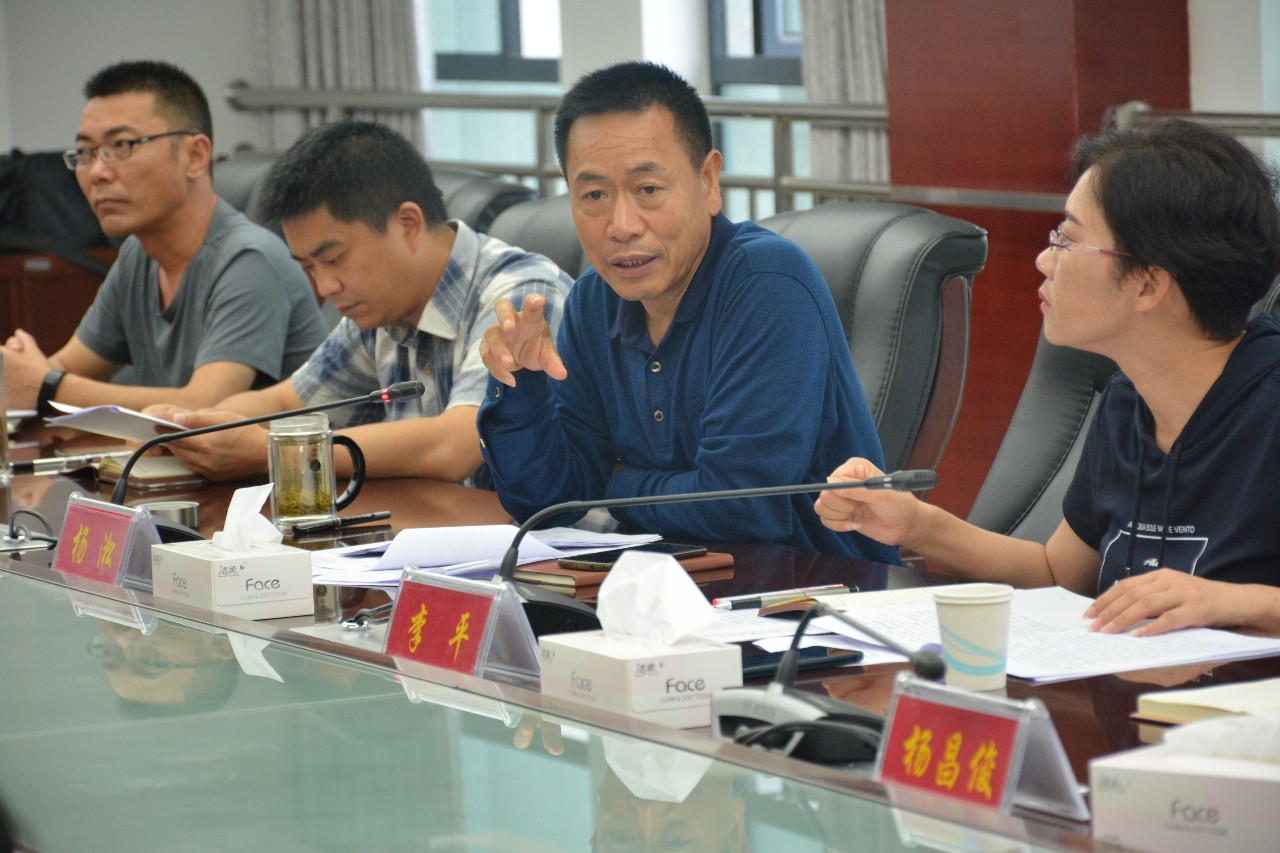 中央省市网媒点赞绥江脱贫攻坚