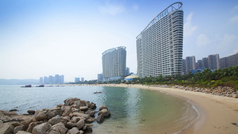 四会市人均_四会市人民医院图片(3)
