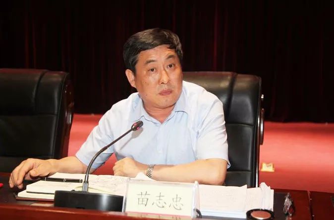 【灞桥要闻】强基础 补短板 促提升|灞桥区召开上半年经济运行分析会