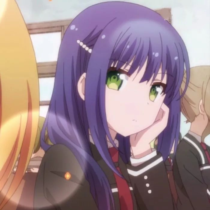 侠21』小田原大『宇宙星路』四方莲示『东京喰种』雷姆·鲁内特『潘