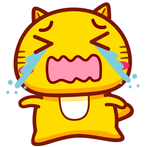 7月9日下午一个小盆友在余庆县城三角花园哭哭哒这是肿么了?