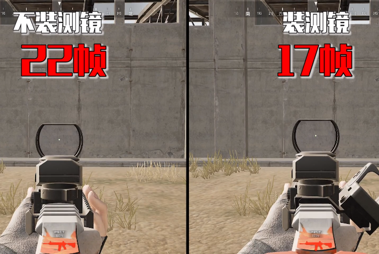 三、使用辅助瞄准的技巧