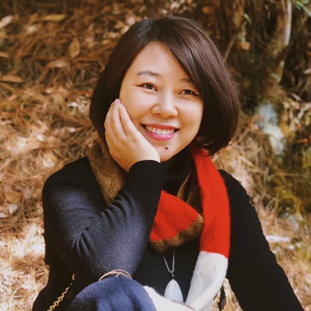 有魔力的数学童话终于更新啦