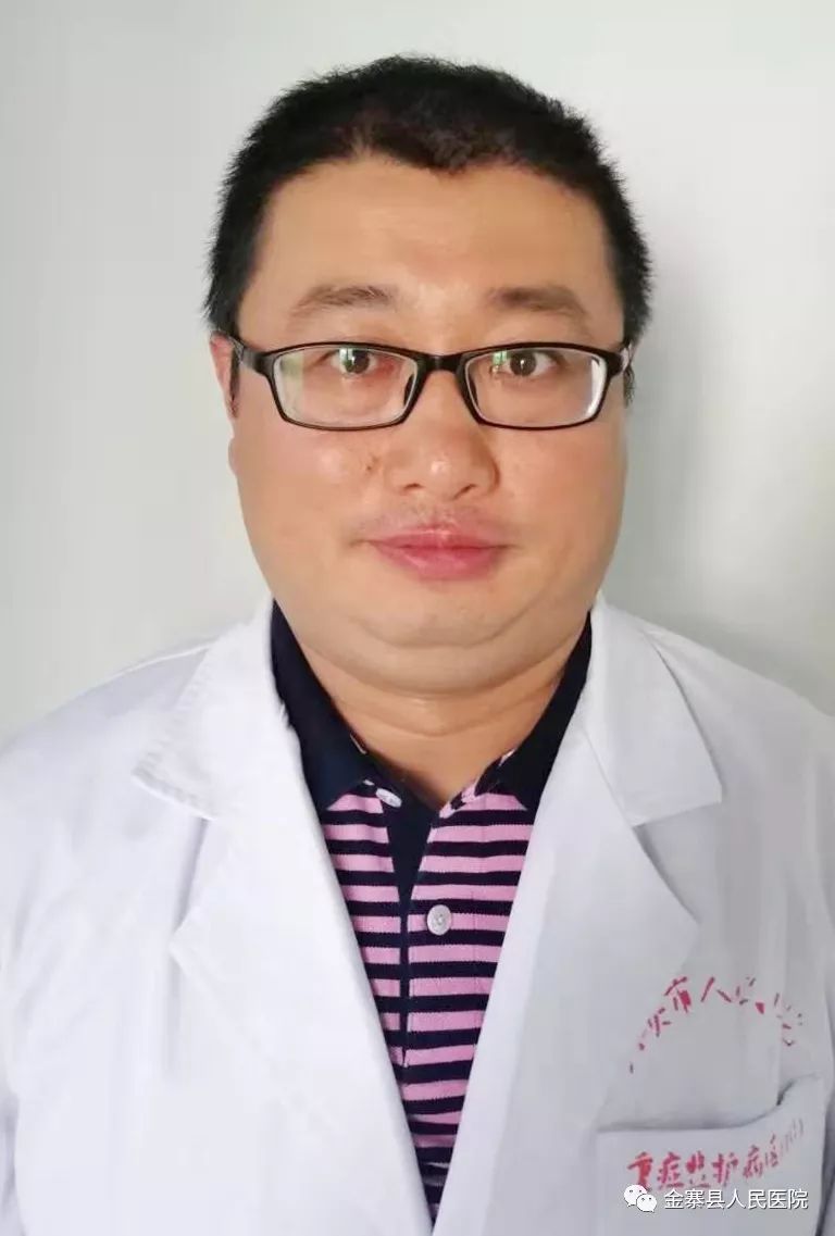 关于中日友好医院代挂专家号加代问诊-节假日也能帮办理的信息 关于中日友好医院代挂专家号加代问诊-节假日也能帮办理的信息