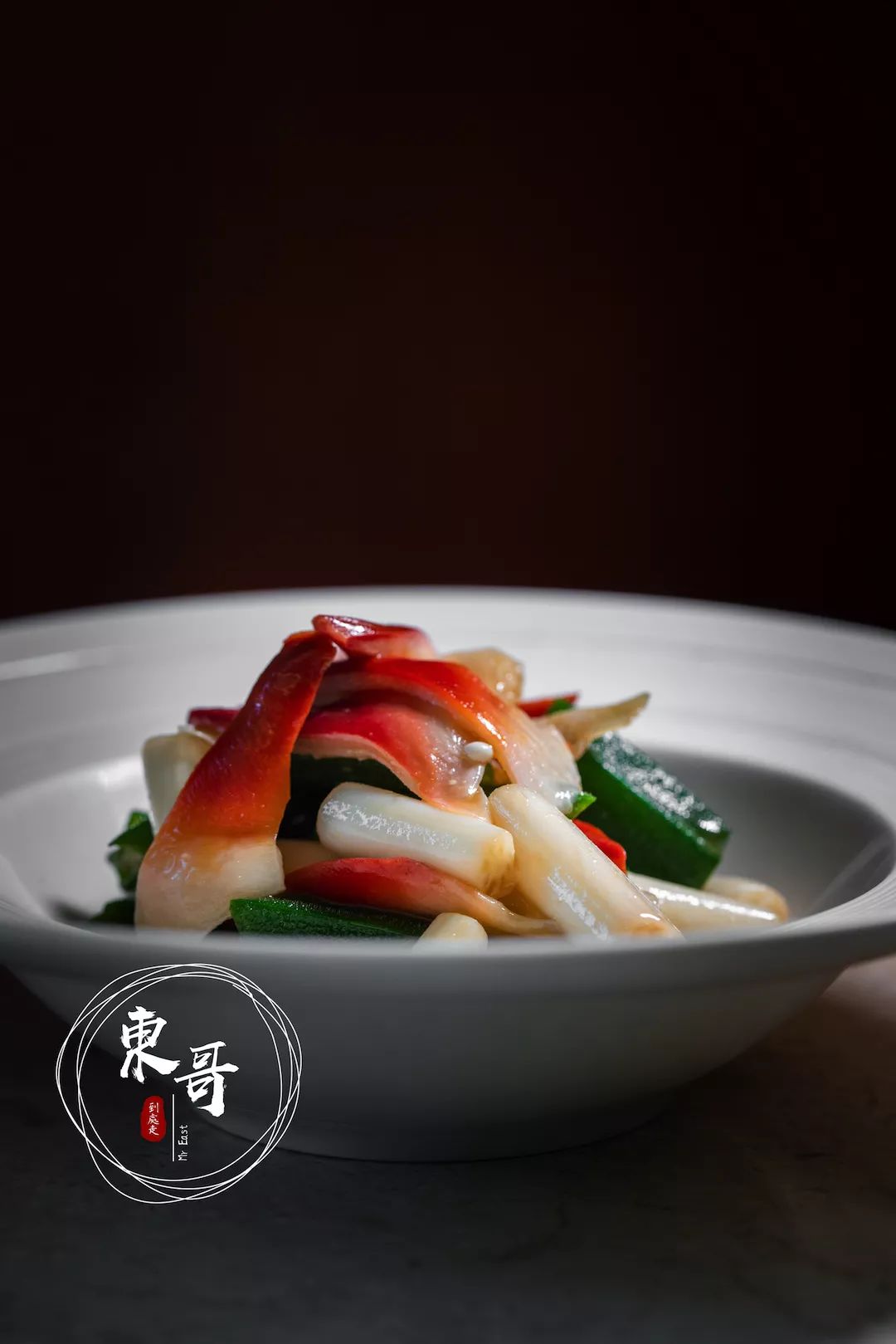 beijing教你吃出一个美味的夏天