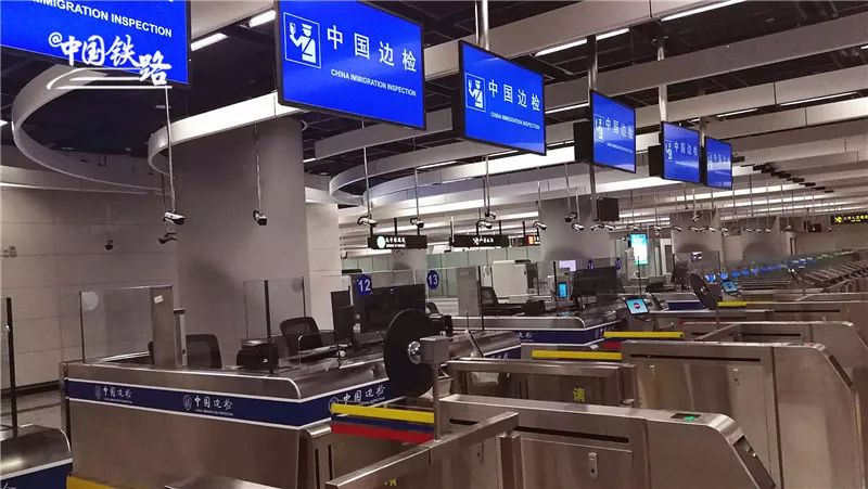 喜讯今起汕头站可乘高铁直达香港啦全程约3小时