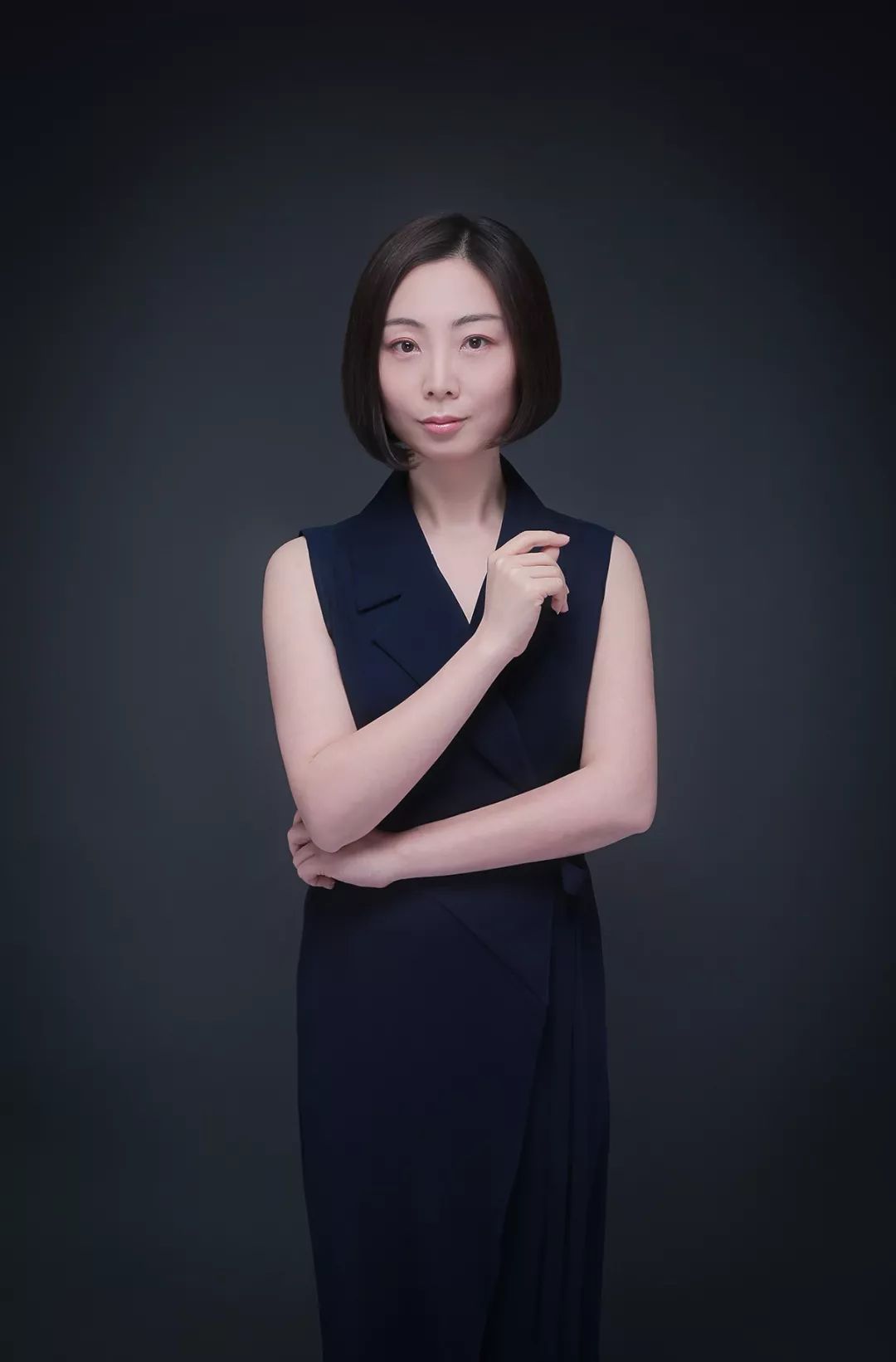 『好书推荐』《中国通史-时间图谱百科全书》绿茶 杨早