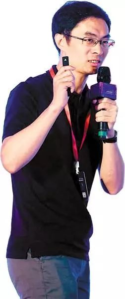 吴晓丰拥有超过十二年的风险投资工作经验,已投资喜马拉雅fm,幸福西饼