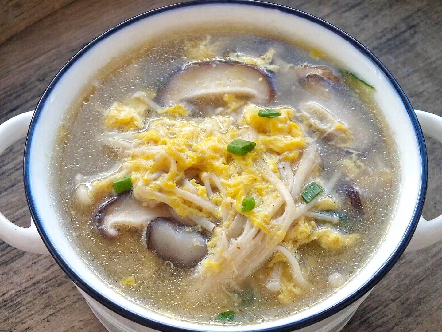 闺蜜30岁体重不过百,就因常吃"它",坚持10天瘦5斤,皮肤嫩滑