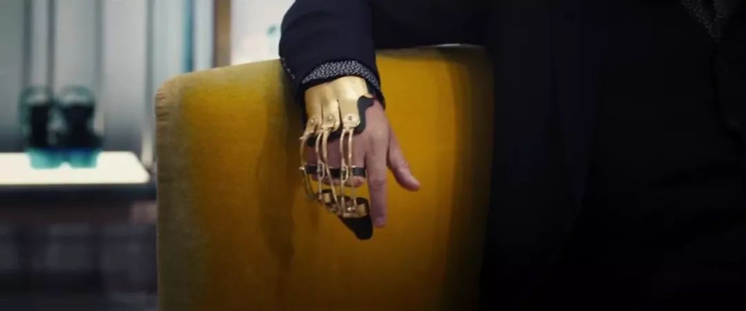 邱礼涛揭秘《扫毒2》：耗时2个月搭出实景，拍追车戏就像变魔术