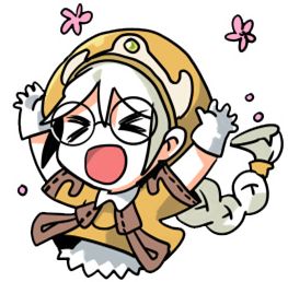 内有福利碾压之势最强佣兵尘埃落定