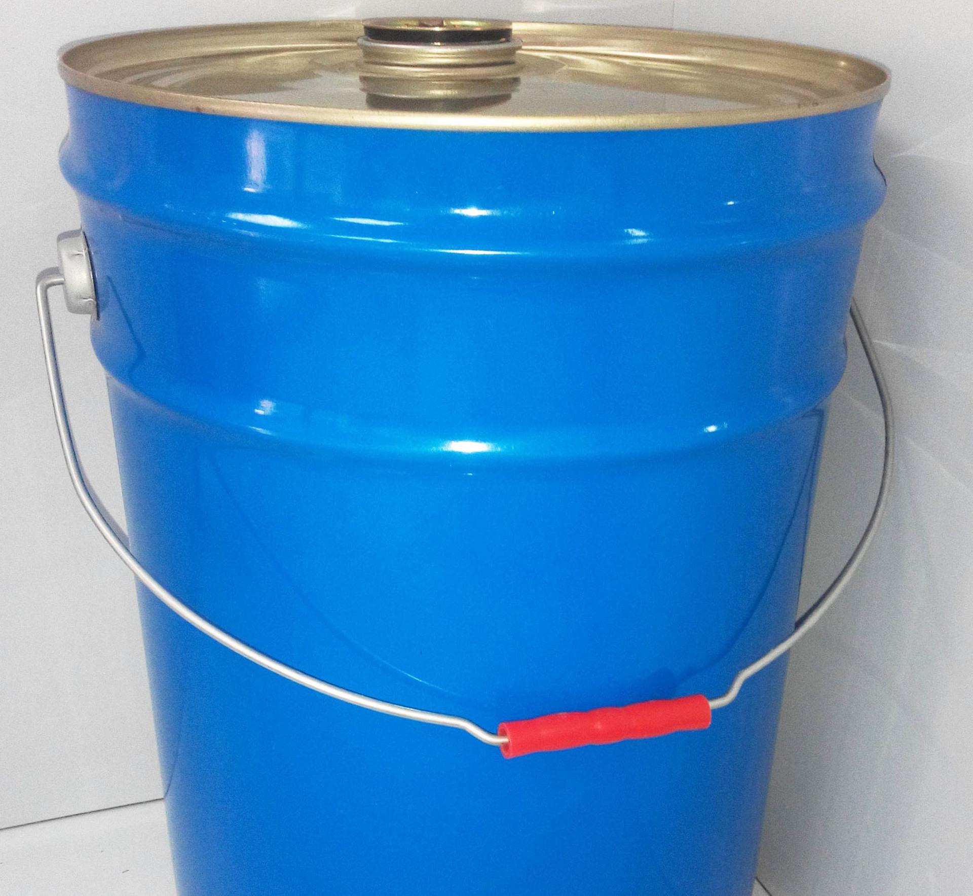 同样是漆,差距怎么这么大呢?_油漆