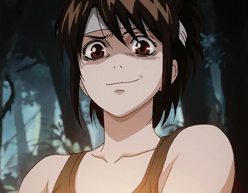 500_389gif 动态图 动图