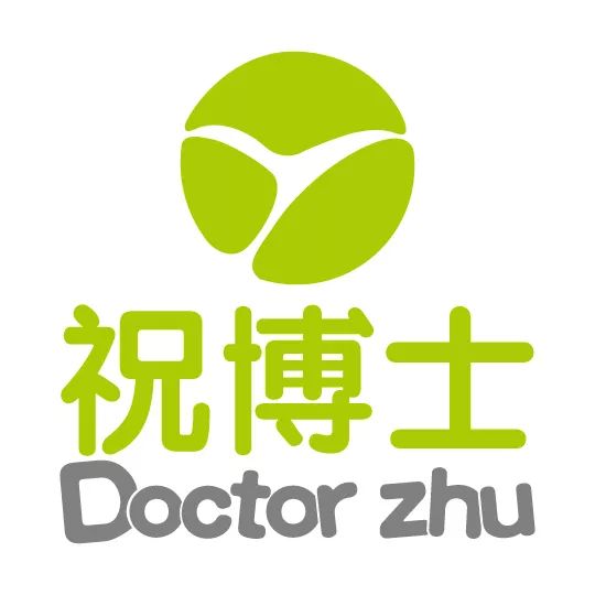 牛新兴这竟可以帮助您成为博士现还免费听课快来