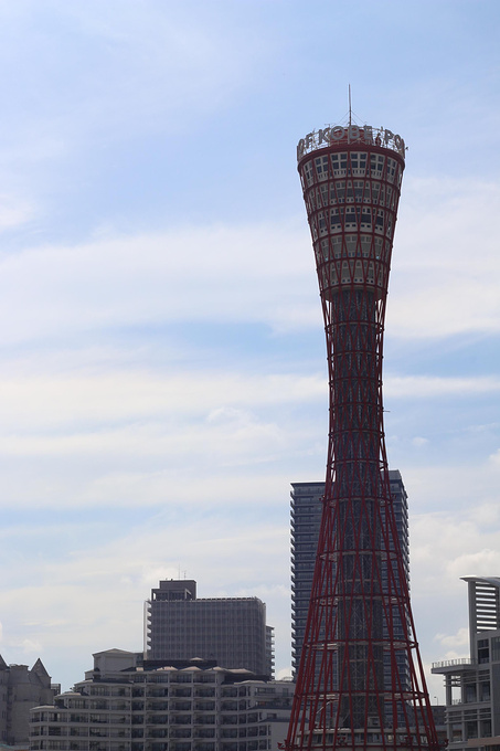 去神戶吃牛肉去迪士尼住進童話暑期親子日本遊