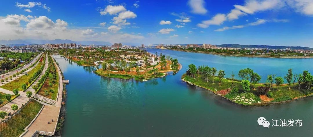 活动江油您怎么这么牛来点赞之后接着夸