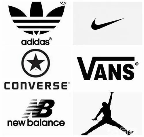 从破产到年销8000万双,老牌回力是如何逆袭成为最强潮牌的?_运动鞋