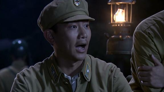 绝密543发射时间调整二营觉得不对劲急忙派人打探军情