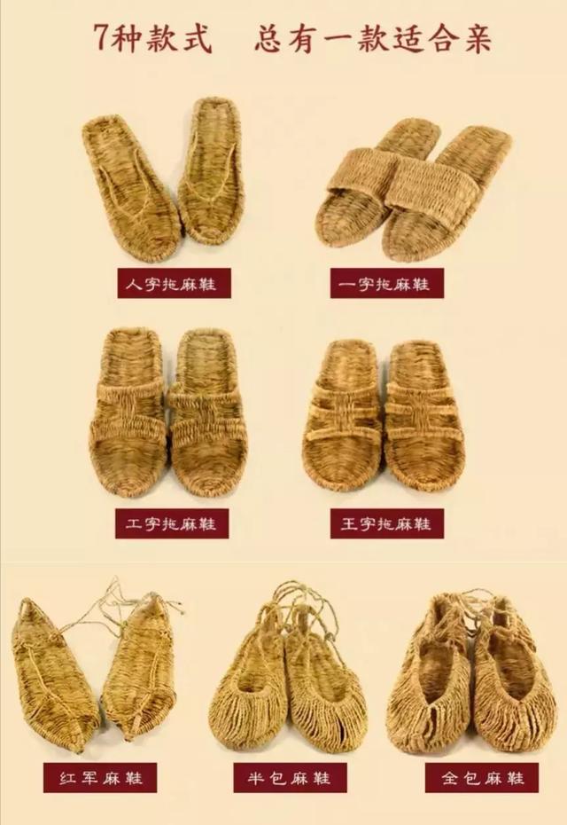 网络时代的步伐：解读鞋商行业的在线转型