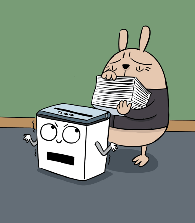 你在办公室的秘密,被他们看光了_人类