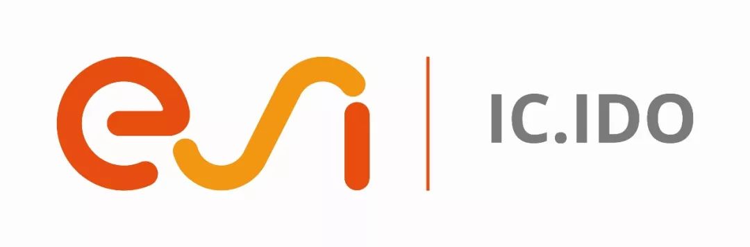 ESI WEBINAR||IC.IDO 13.0版本介绍--解决以人为本的工程应用挑战_研讨会