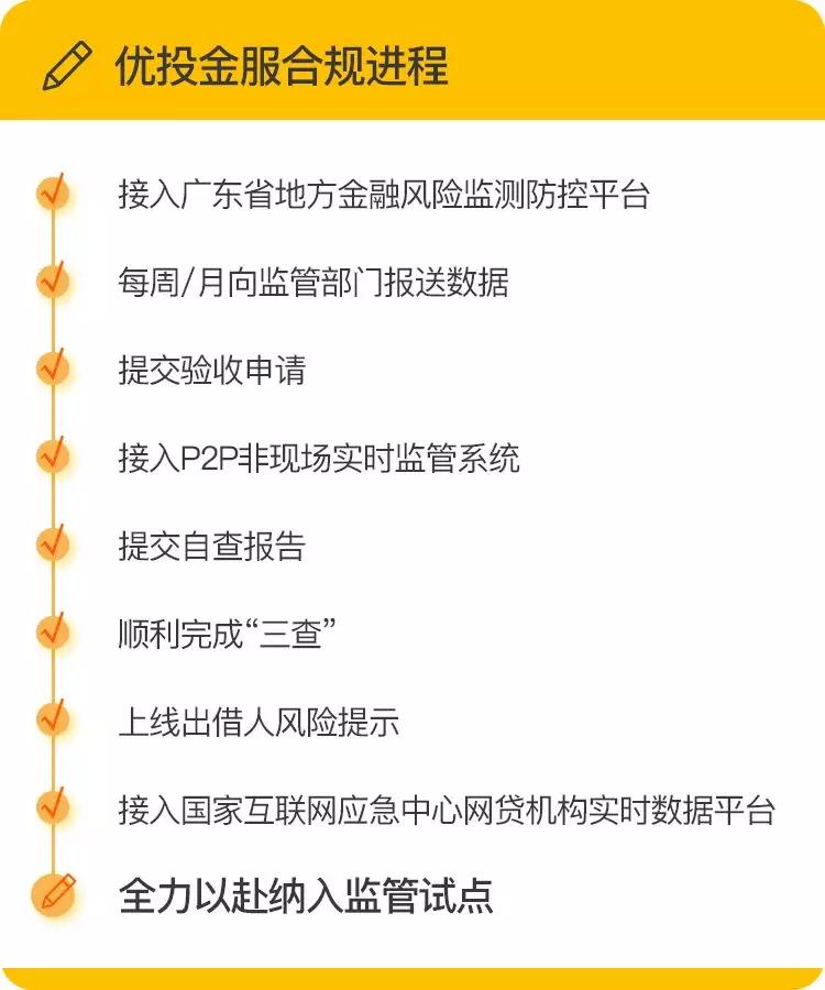 新备案平台查询（备案查询平台官网） 新存案
平台查询（存案
查询平台官网）〔存案是什么意思〕 新闻资讯