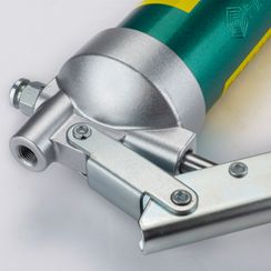 世达新型黄油枪97204a火热上线排气高效灵活轻便注入力量砥砺前行