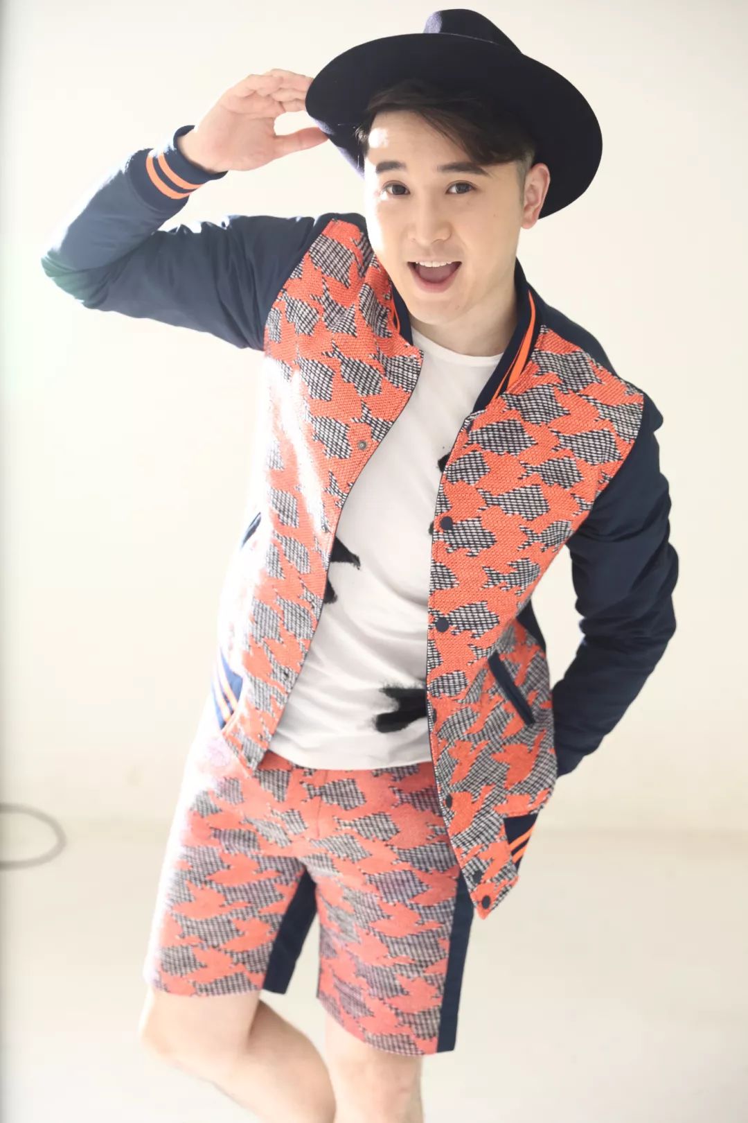 福建少儿频道小海鸥主持人秋季训练营招生啦