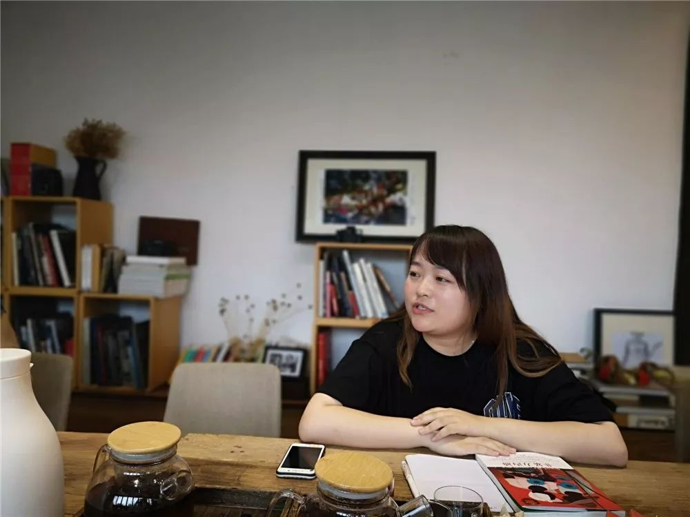 傅莉 来自搜狐网