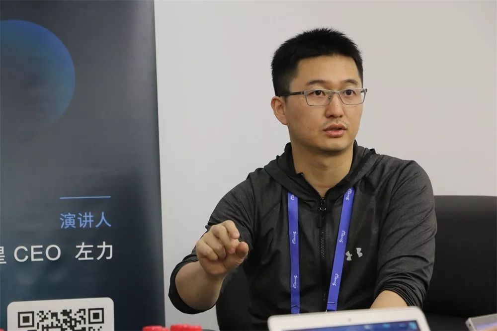 新势能，新生态，新辰星推出的管理平台到底新在哪？